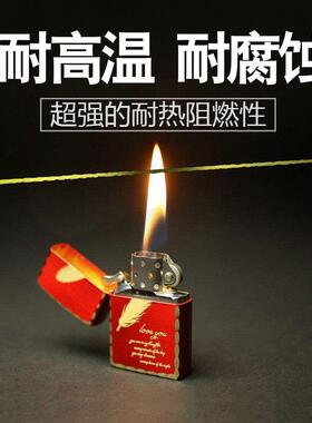 风筝线凯夫拉专业细线航空线盘鹰线7/8/10/12号凯芙拉精编风筝线