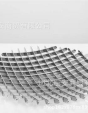 现代简约创意皮革托盘不锈钢托盘样板房售楼处茶几桌面收纳盘摆件