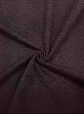 Women's T-Shirt, Comfortable Stylish Soft Durable Stylish