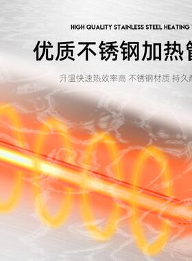 保温热台商用不/锈电钢保保温汤池食堂打菜热菜售饭台温车电加热