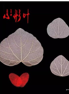 DIY盘扣扣子旗袍玉石服装纽扣