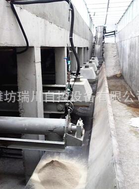 新型复合无机生物化水溶配料机 电脑控制成套称重设备直销