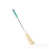 Water dispenser mineral water purified water factory wire brush