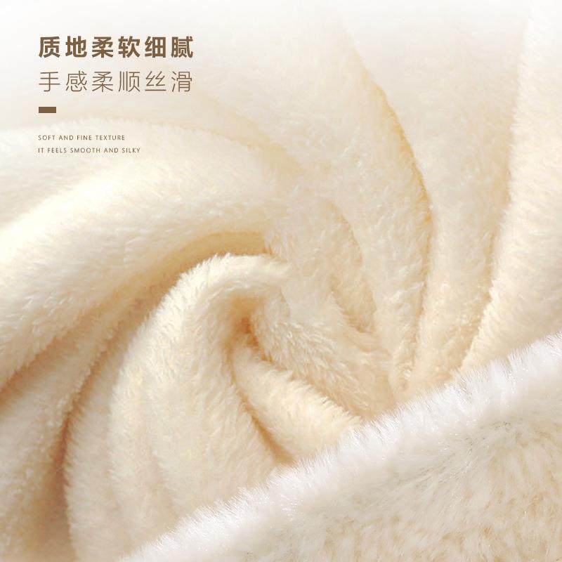 暖气片悬挂猫窝加绒冬季猫挂床吊床圆形宠物窝铁架猫床睡袋猫用品,淘宝优惠券,粉丝福利购,淘宝优惠卷