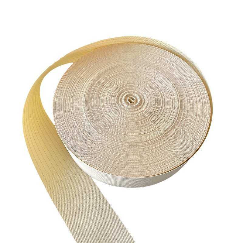 源头厂家芳纶高速烫平带耐高温耐磨芳纶织带酒店布草洗涤输送带,淘宝优惠券,粉丝福利购,淘宝优惠卷