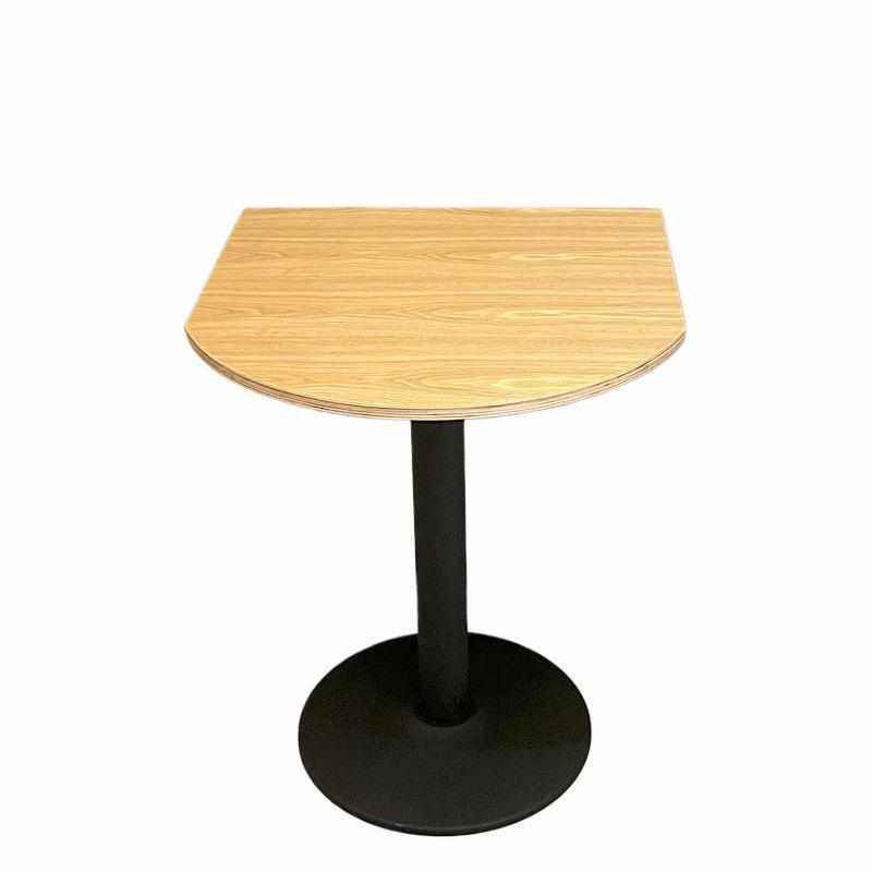 中古风实木餐桌椅北欧圆桌复古西餐咖啡厅奶茶店阳台桌椅组合民宿,淘宝优惠券,粉丝福利购,淘宝优惠卷