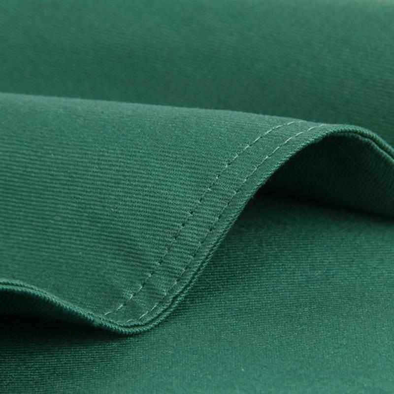 氧气瓶防尘纯罩防护罩保护PFF套8升104升0多升规格高压罐棉保护罩,淘宝优惠券,粉丝福利购,淘宝优惠卷