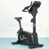 Commercial gym aerobic exercise bicycle vertical magnetic control spinning bicycle weight loss aerobic magnetic control bicycle