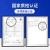Anti-blue light radiation computer glasses for myopia men with prescription and anti-fatigue for women, flat eye protection frame to show smaller face