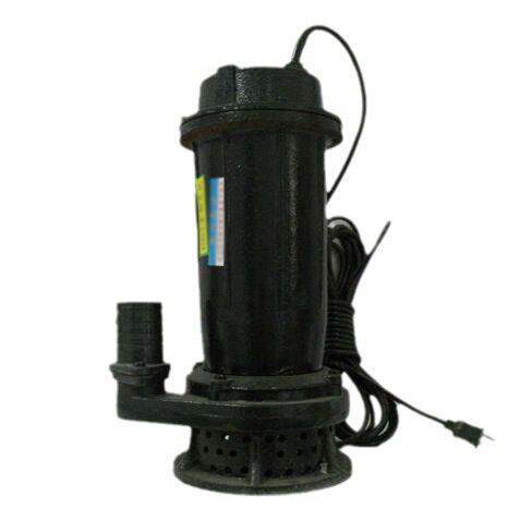 ZJQ type slurry pump with complete specifications, solid liquid slurry pump, ZJQ type slurry pump, timely delivery