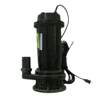 ZJQ type slurry pump with complete specifications, solid liquid slurry pump, ZJQ type slurry pump, timely delivery