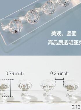 收纳饰品粘钩置物架首饰展示架墙上壁挂式吊坠墙面耳钉发圈悬挂