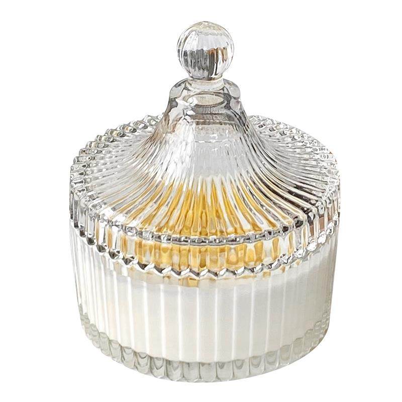 甜品碗带盖早餐玻璃碗网红餐具糖水碗冰粉小碗水果酸奶碗冰淇淋碗,淘宝优惠券,粉丝福利购,淘宝优惠卷