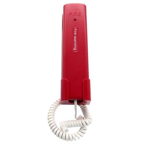 海洋矿物面膜 - 图3