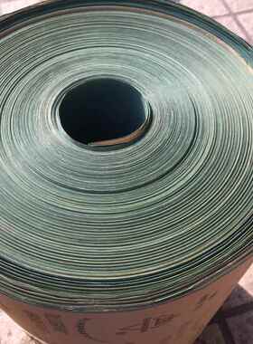 上砂牌金相砂纸卷945mm宽*200米W40金相砂纸卷金相砂纸