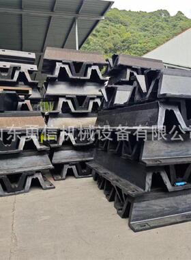 船舷护舷轮船防撞条码头船舶靠岸缓冲垫船舷防护条轮船框架式船舷