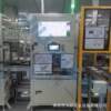 Motor automated assembly line, intelligent assembly equipment, leader in the motor industry