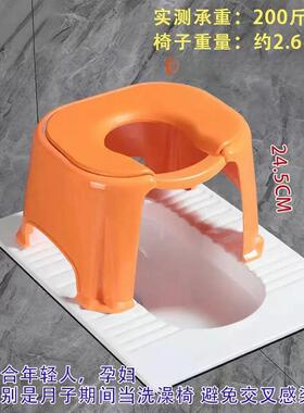坐便器老人按摩温熏调理器配件
