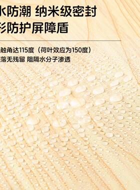 酒宾馆墙面装饰墙壁纸墙围潮墙贴墙酒店墙裙纸自粘防水裙防店墙板