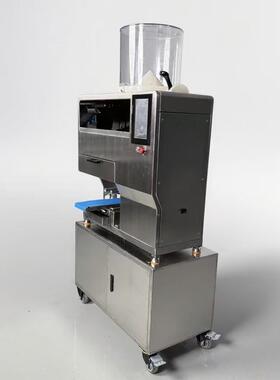 商用面条机厂家多功能一体机厨房餐厅新型全自动智能鲜面条机