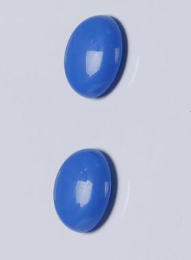 立式白板纸书写板告示板升降三脚架画板移动家用支架式白板60*90