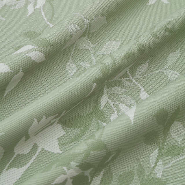 High-end natural pure bamboo fiber mat three-piece set sheet soft mat thickened cover machine washable ice silk air conditioning mat