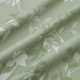 High-end natural pure bamboo fiber mat three-piece set sheet soft mat thickened cover machine washable ice silk air conditioning mat