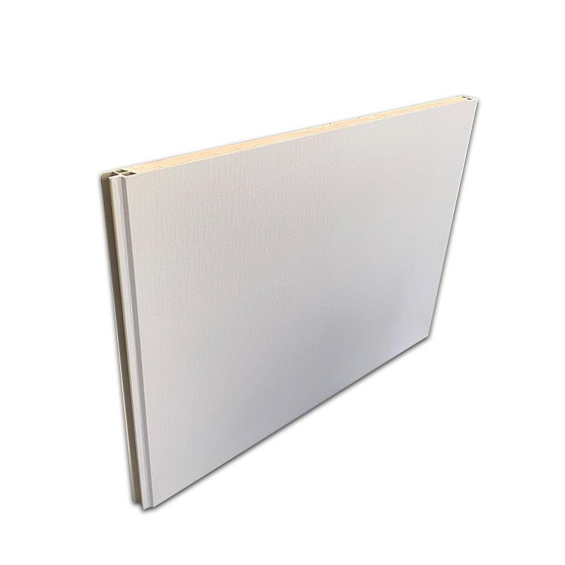 Indoor thermal insulation integrated ceiling insulation board is light and environmentally friendly, old house renovation insulation board, anti-corrosion and moisture-proof phenolic core