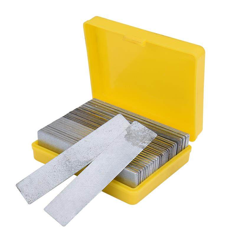 刀杆垫片0.5 1.0 1.5 2.0 2.5 3.0mm垫铁刀垫刀架垫铁制车床车刀,淘宝优惠券,粉丝福利购,淘宝优惠卷