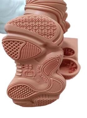 手板模型打印 3D打印 ABS手板制作 塑料加工 毕业设计模型制作