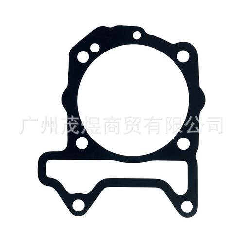 适用阿普利亚SR/250/300 比亚乔X7 维斯帕全车垫 - 图1