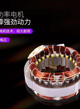 工业离心风幕机大风量大功率厂房车间门头风帘机排风商用低噪音