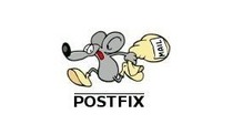 Postfix Mail Server Enterprise Post Office Linux Mail Server Installation Configuration