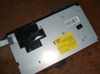 2140 2140 7030 7030 7250 7250 7205 7025 7420 7010 7010 7010 power supply