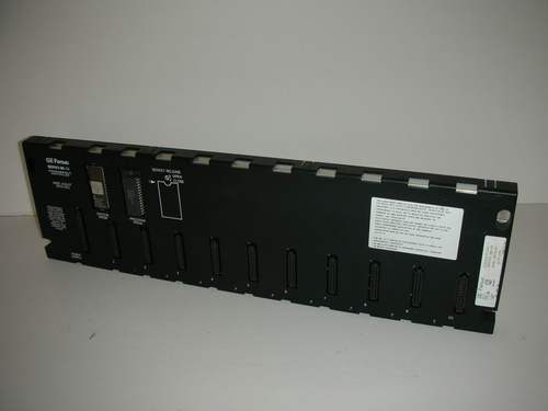 GE FANUC/发那科 IC693CPU321询价-图0