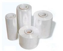 Bottle Mouth Membrane Bottle Mouth Closure Membrane Bottle Opening Heat Shrink Film 5 5cm 6cm 6 8cm 8cm Wine Bottle Closure