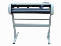 JYT-1360AG gold Itay full range of products engraving machine engraving machine engraving machine