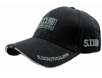 511 Outdoor Sun Shading Hat Baseball Cap Tactical Hat Sunscreen Hat Casual Hat 5 11 Travel Riding Sports Hat
