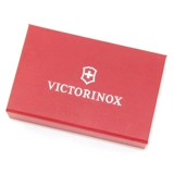 Аксессуары, подарочная коробка, 91мм, подарок на день рождения