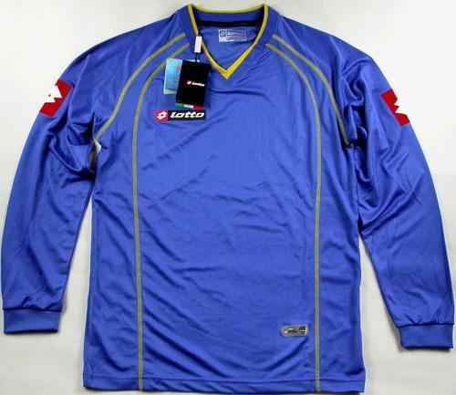 足球服真 新人首單立減十元 22年3月 淘寶海外