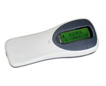 New JC-1100b Number of Cards Handheld Number of Card Machines Battery