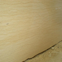 Import of natural marble gold wire rice yellow booking for processing and measuring installation windowsill surface etc.