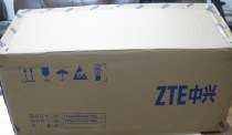 ZTE ZXDSL 9806H brand new original packaging AC epon with 48-way voice board ATLCI Z