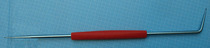 Imported Swiss PB SWISS TOOLS Scribe Paddling Pin PB 703220