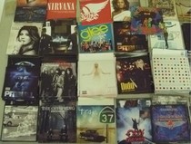 Special price original ZeyEye 20 sheets packed out of variety not to be repeated 
