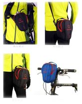 2013 STRONG OXYGEN MINI SINGLE COUNTER CAMERA BAG CAMERA BAG CHEST BAG BIKE BAG SINGLE ELECTROMICRO SINGLE PHOTOGRAPHIC BAG