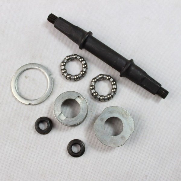 西湖娱乐城- 西湖娱乐城官网- 西湖娱乐城APP值得买_智能设备_运动_汽车_智慧出行频道_天极网