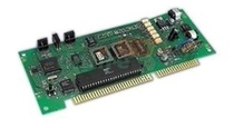 Bay GST-LWK5000 9000200 200H 200H 5000H 9000H 9000H-CAN Networking Interface Card