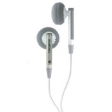 Инновационное качество звука Fu niu zen moo (Plus).