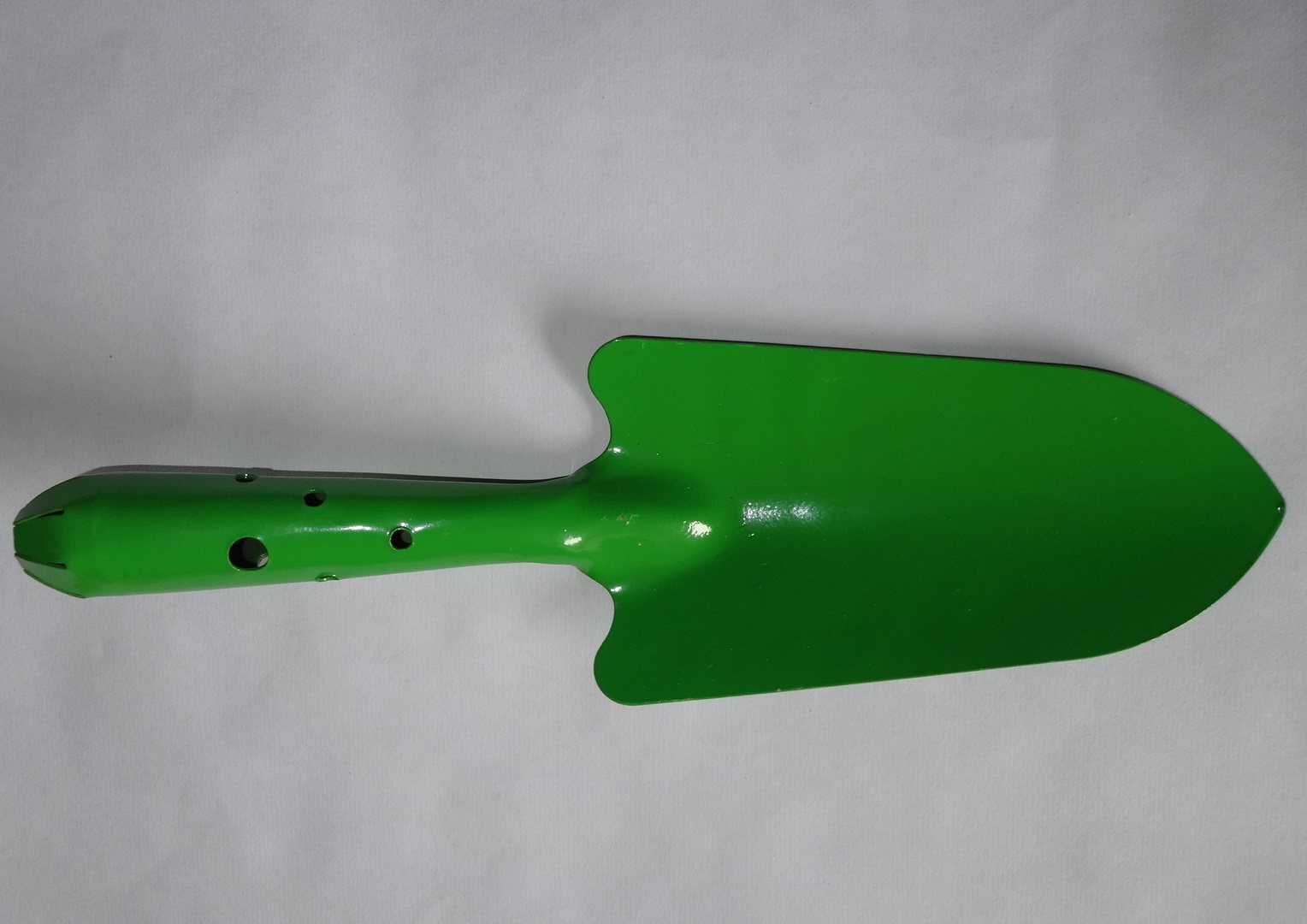 铁柄花铲  种花铲子 小铁铲油漆 泥铲 小铁锹 园艺工具,淘宝优惠券,粉丝福利购,淘宝优惠卷